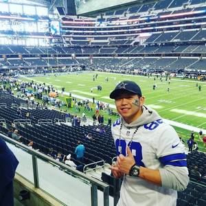 Meet your Posher, Soe